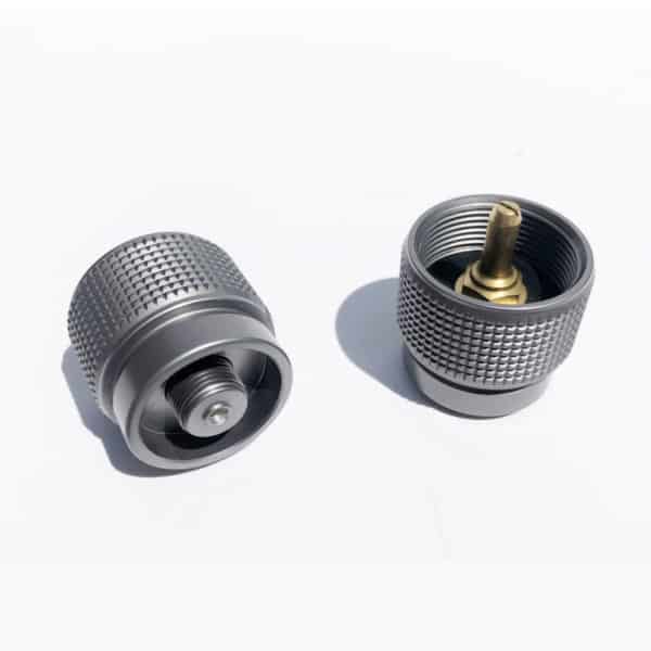 ncamp-lindal-zu-propan-anschlussst-ck-gasadapter-propan image 1