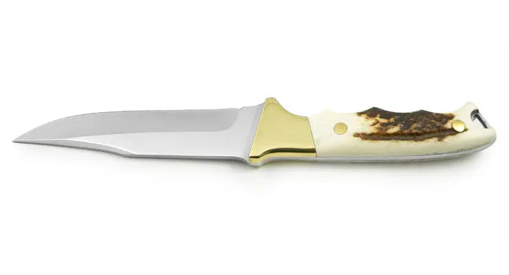 puma-ip-amarillo-stag-jagdmesser-auslaufmodell image 2