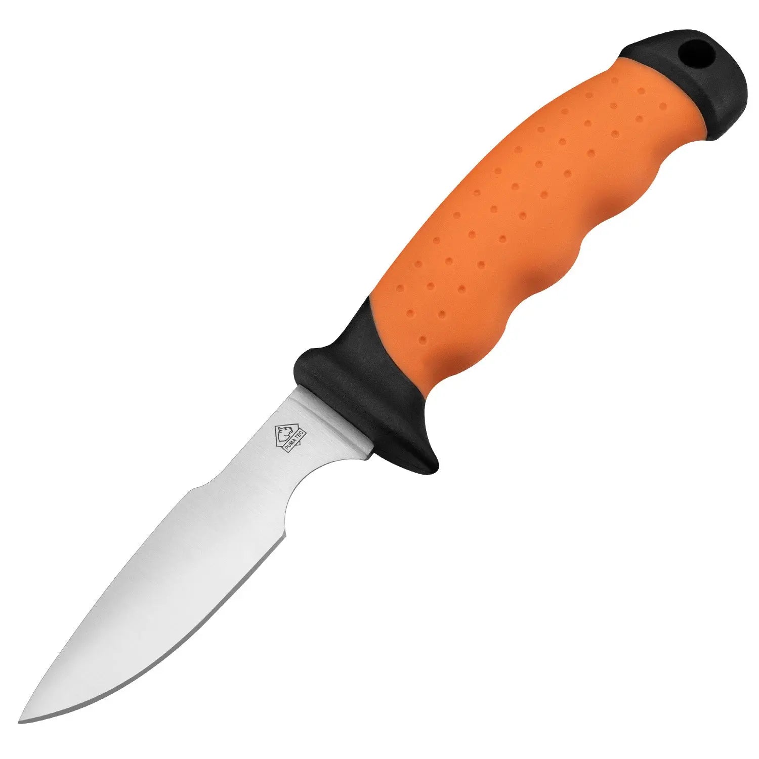 puma-tec-zerwirkset-6-teilig-mit-nylonetui-aufbrechset image 6