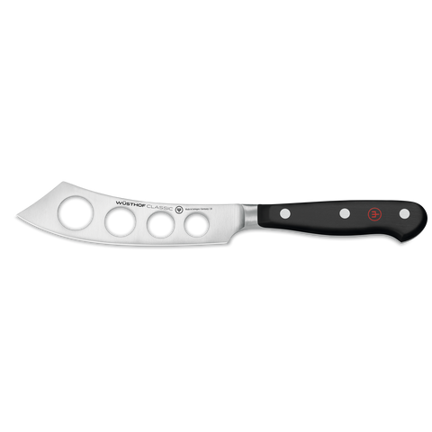 w-sthof-classic-weichk-semesser-14-cm-mit-l-chern image 1