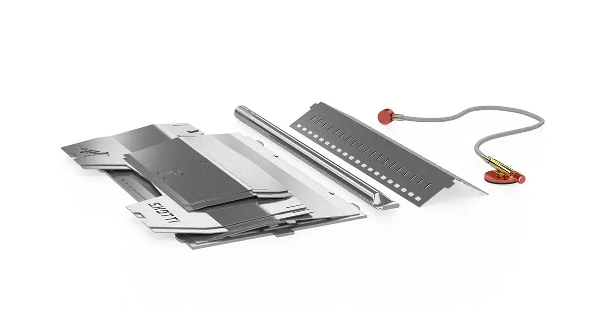 skotti-puma-edition-gasgrill-edelstahl-steckbar image 4
