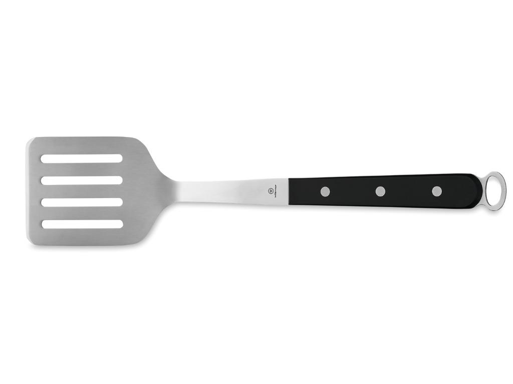 w-sthof-classic-k-chenhelfer-set-5-teilig-35-cm image 4