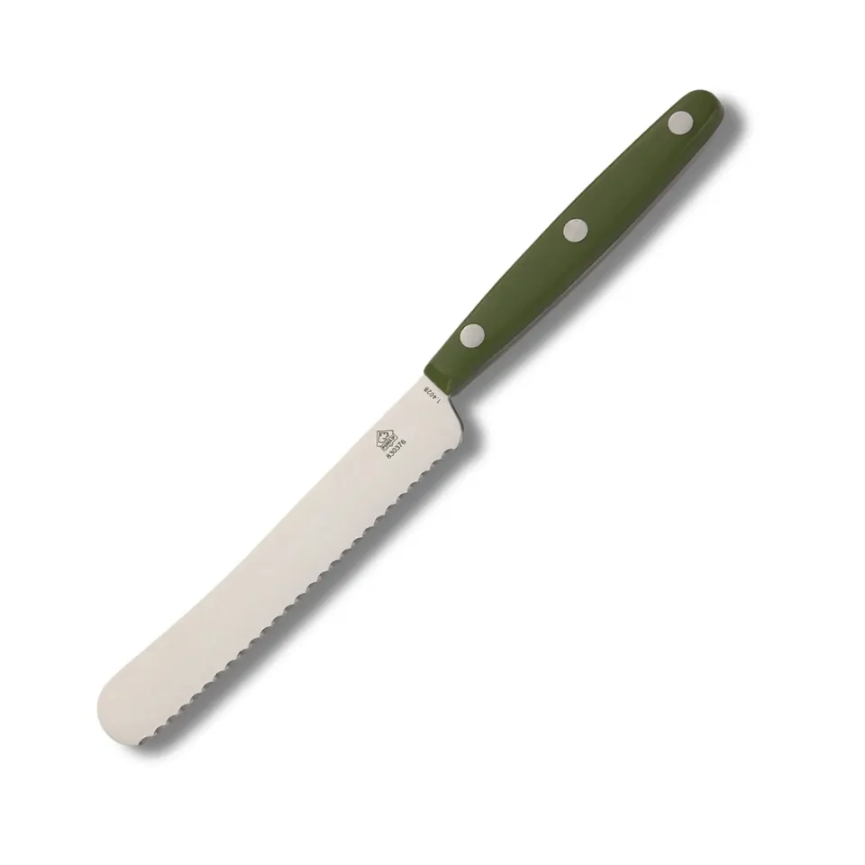 puma-ip-buckelsmesser-brotmesser-oliv-gr-n-wellenschliff image 1