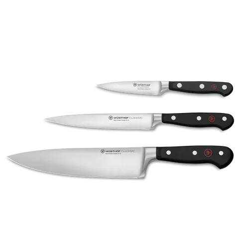 w-sthof-classic-3-teiliges-messerset-schwarz-geschmiedet-2 image 1