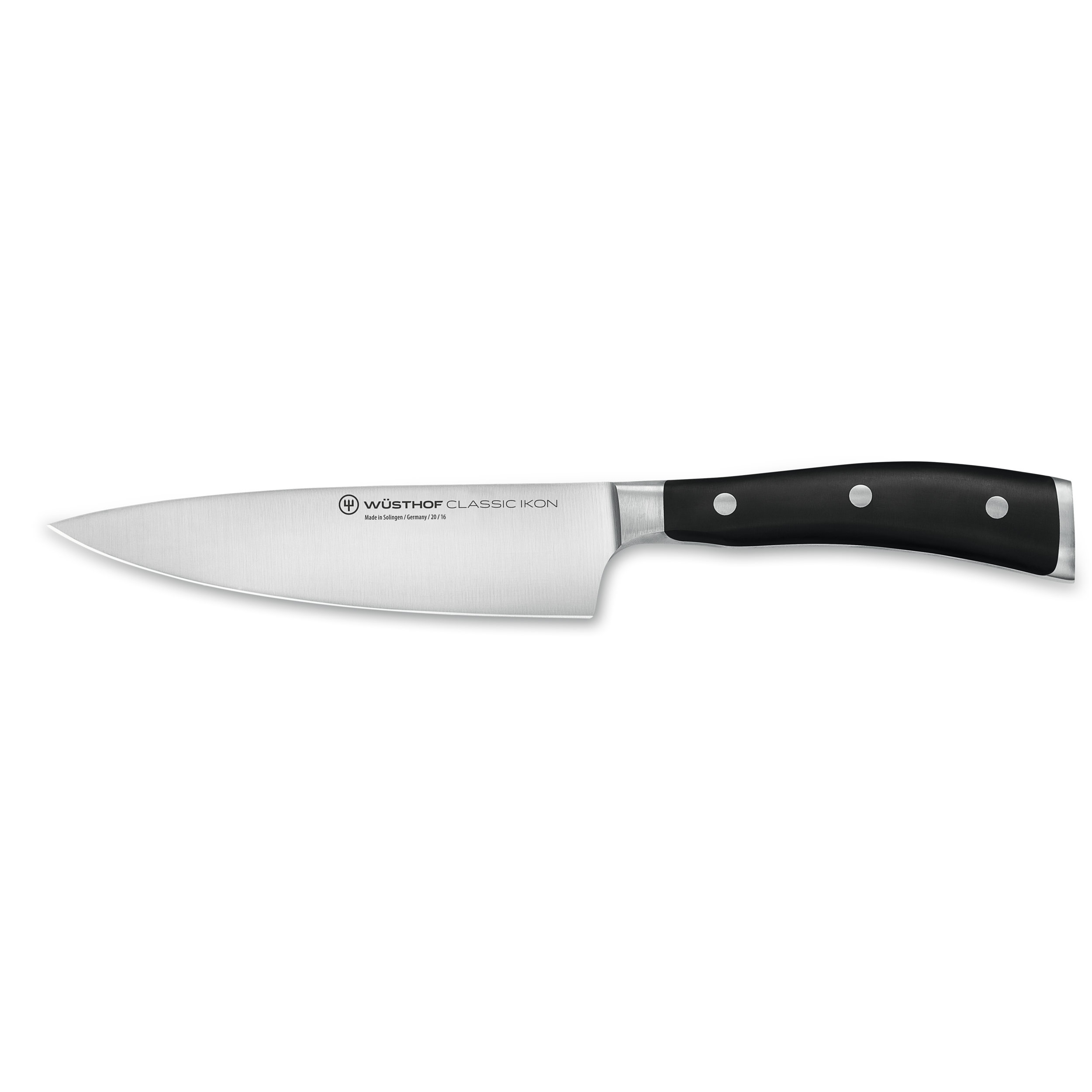 w-sthof-classic-ikon-kochmesser-15-cm-allrounder image 1