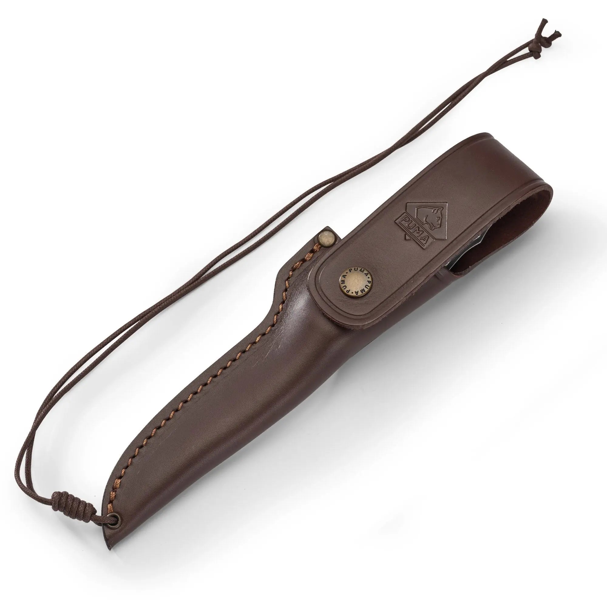 puma-verl-ngerungsmesser-saustecher-hirschhorn-440c-leder image 5