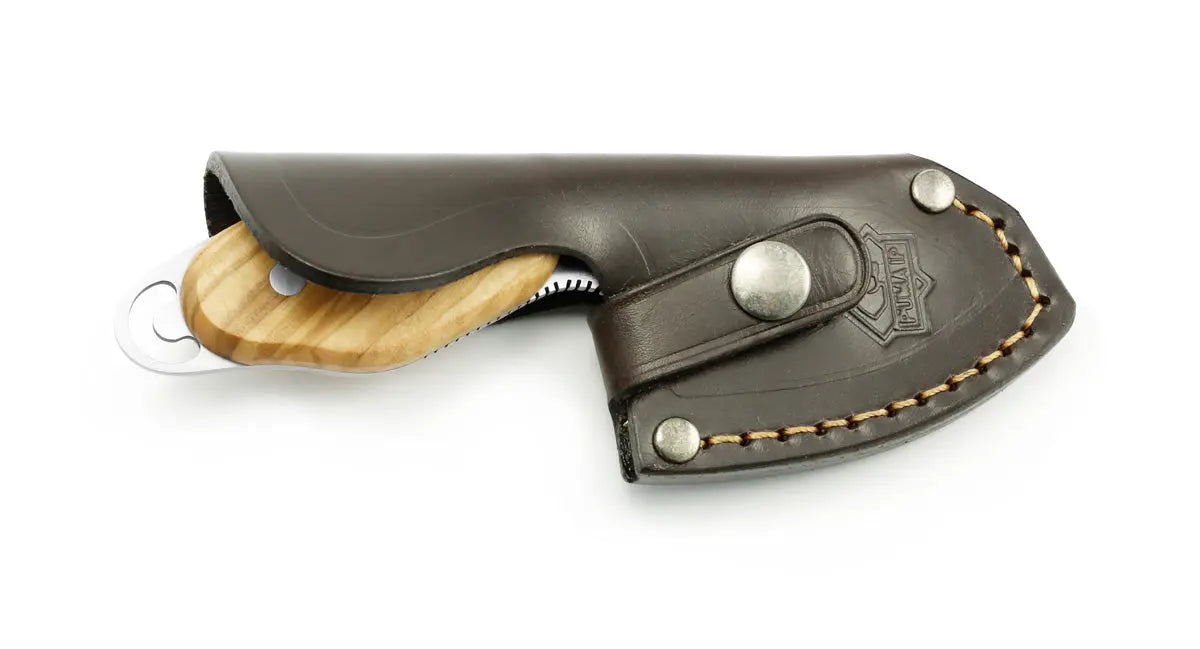 puma-ip-capo-olive-h-utemesser-olivenholz-66-mm image 2