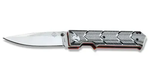 puma-tec-einhandmesser-d2-liner-lock-auslaufmodell image 1