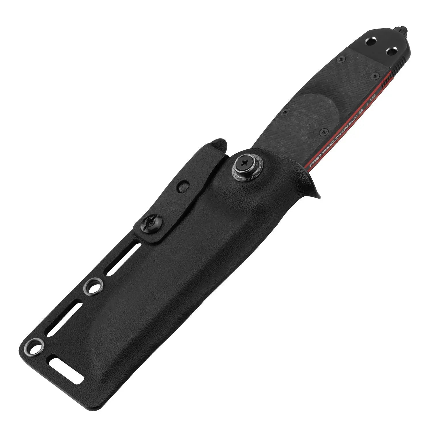 puma-tec-preik-duty-ii-bk-einsatzmesser-d2-schwarz image 3
