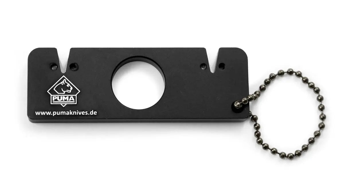 puma-tec-mini-messersch-rfer-schwarz-stahl-keramik image 1