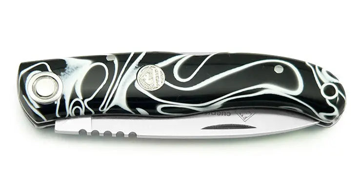 puma-ip-cuervo-taschenmesser-outdoor-jagd image 3