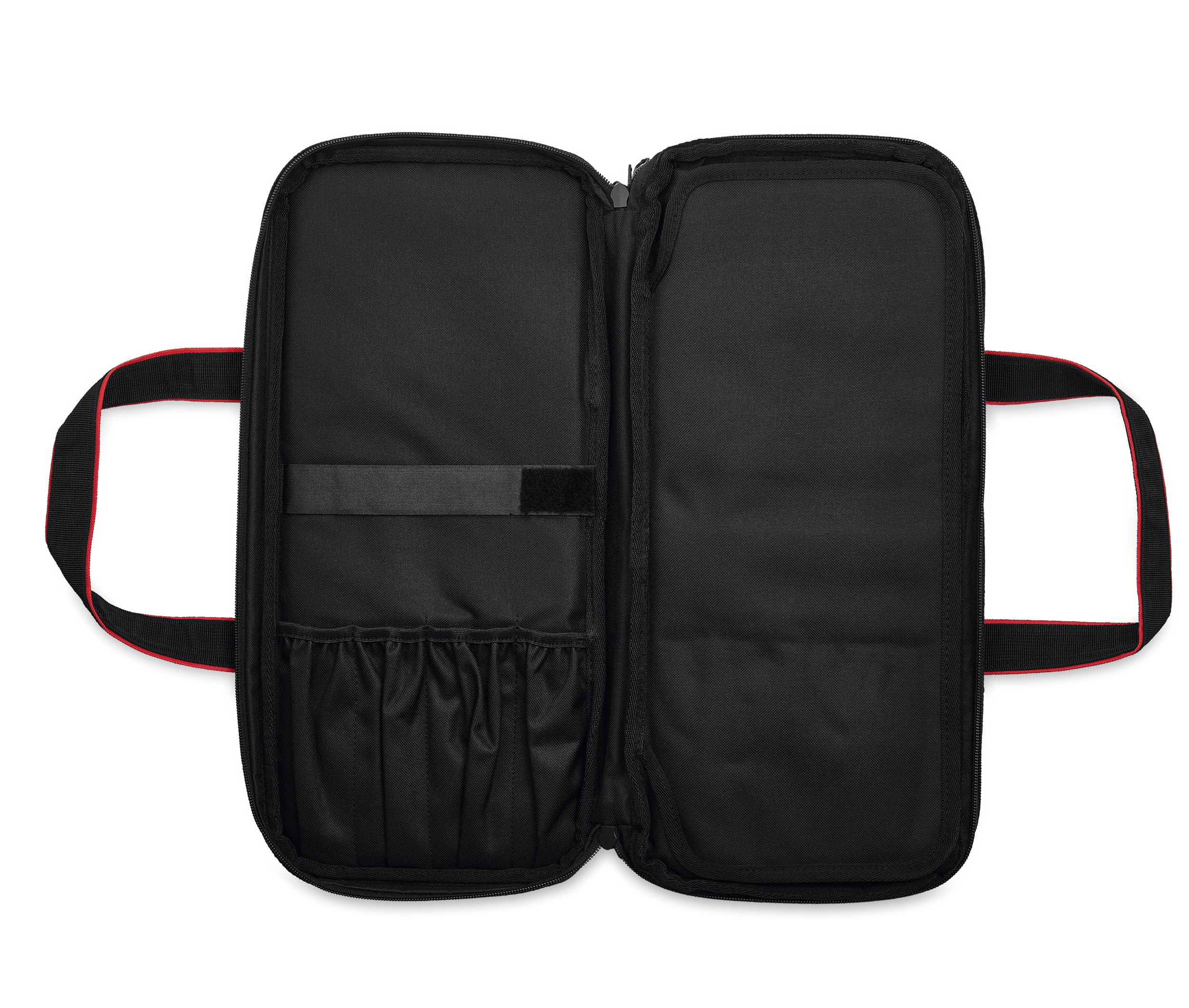 w-sthof-20-slot-messertasche-f-r-8-messer-32-cm image 4