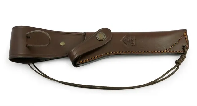 puma-wildt-ter-lederscheide-leder-f-r-113494-stag image 1