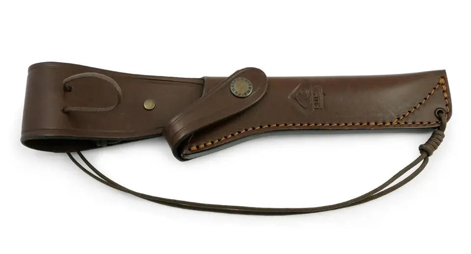 puma-wildt-ter-lederscheide-leder-f-r-113494-stag image 1