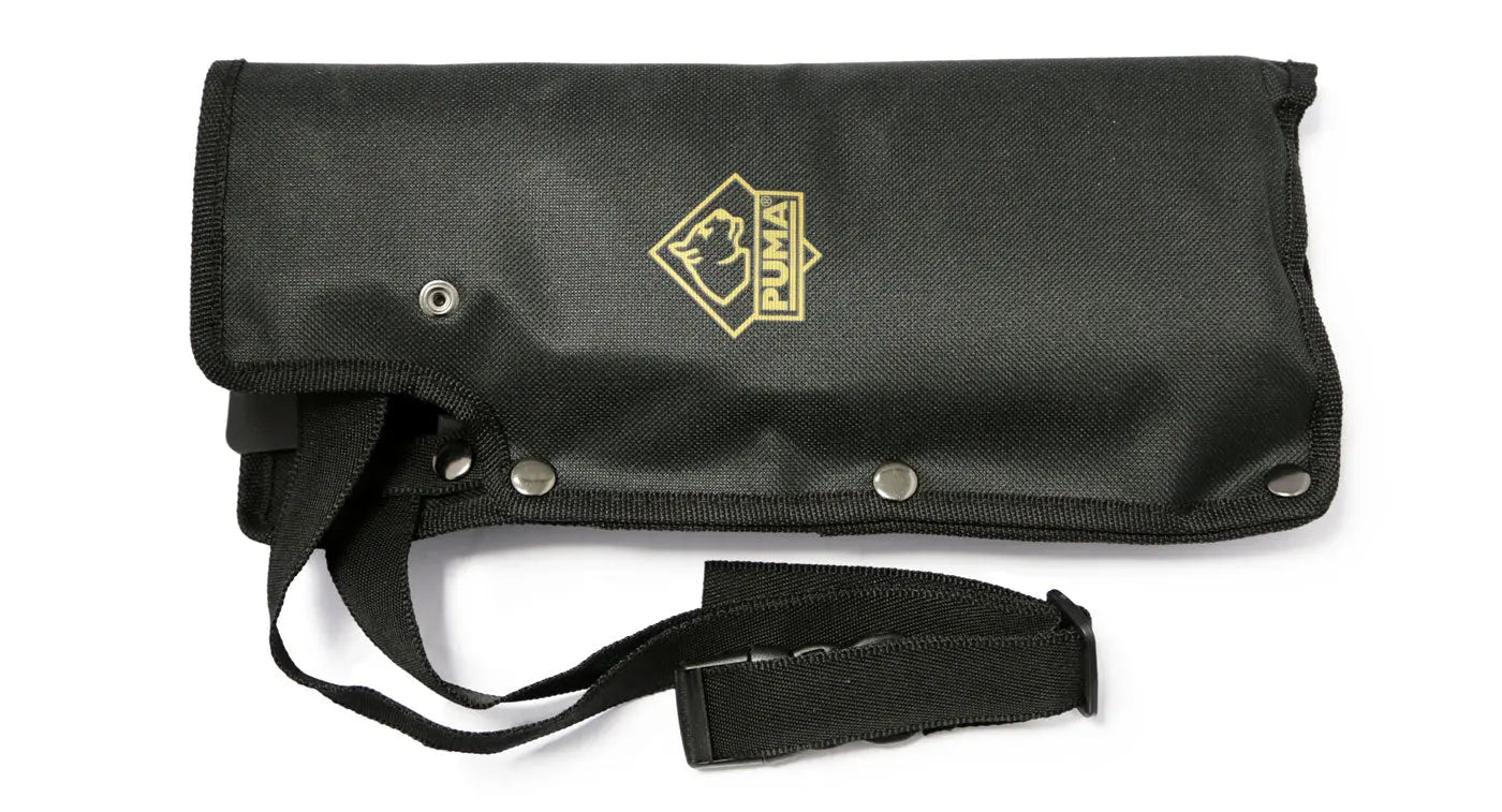 puma-zerwirkset-4-teilig-nylonetui-jagd-ausbeinmesser image 2