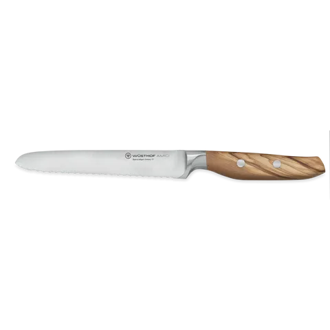 w-sthof-amici-gem-semesser-gezahnt-14-cm-olivenholz image 1