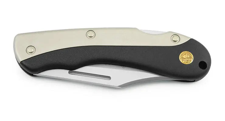 puma-sportec-taschenmesser-hohl-auslaufmodell image 2