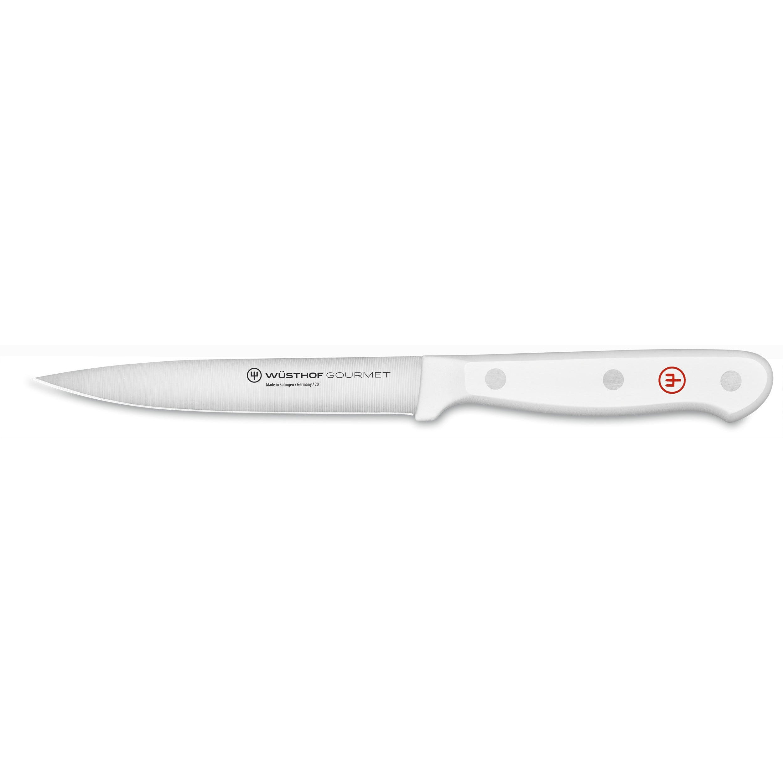 w-sthof-gourmet-universalmesser-12-cm-schwarz-allzweck image 2