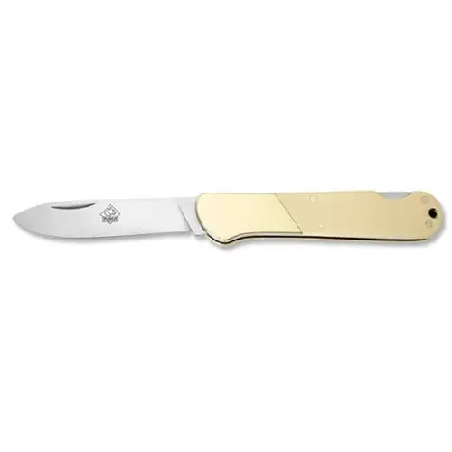 puma-micarta-taschenmesser-rarit-t-jahrgang-1994 image 1