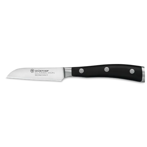 w-sthof-classic-ikon-gem-semesser-8-cm-glatter-schliff image 1