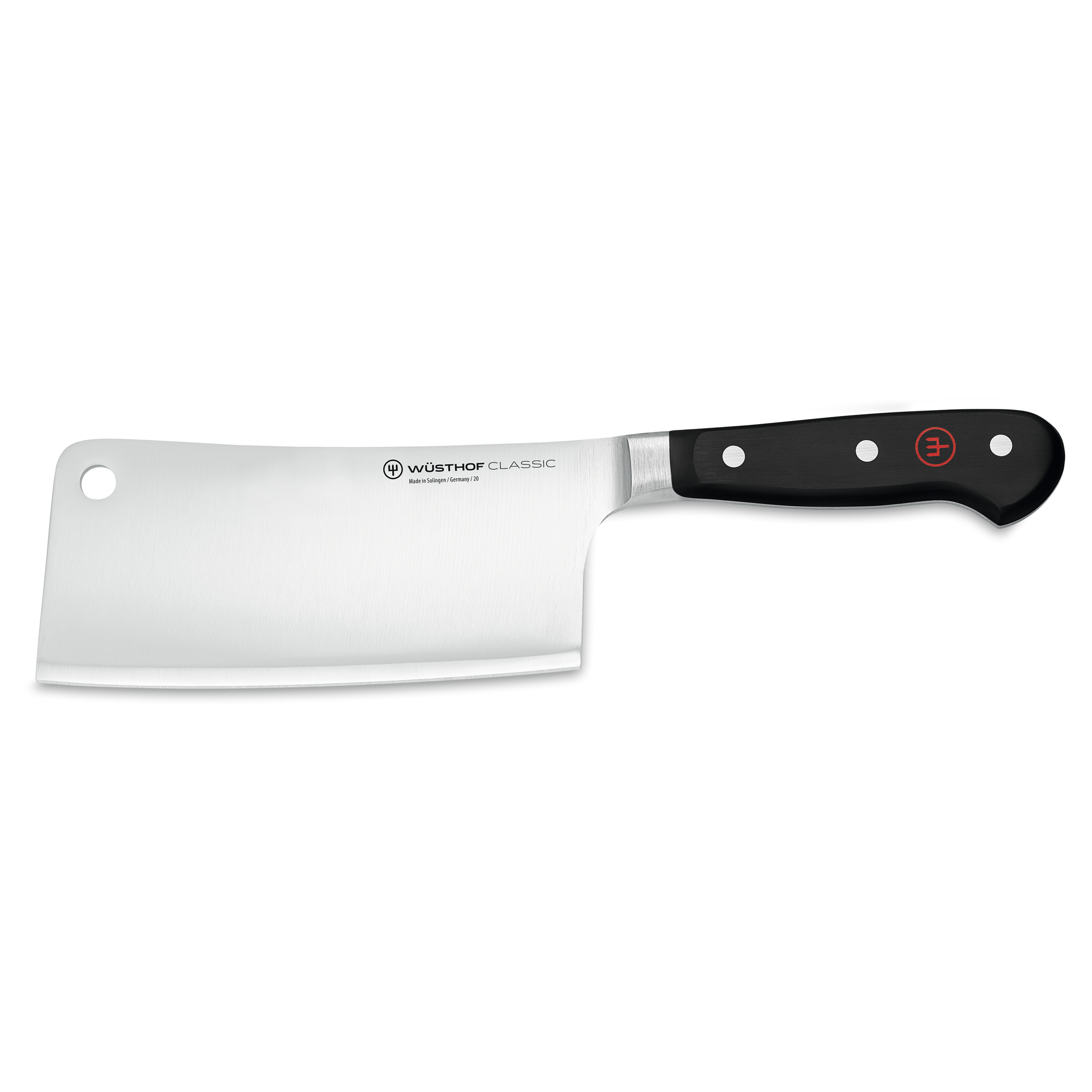 w-sthof-classic-hackbeil-15-cm-knochen-kokosnuss-geschmiedet image 1