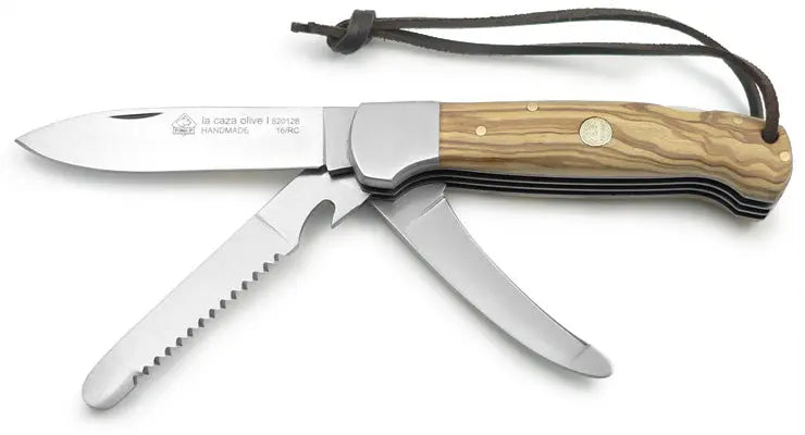 puma-ip-la-caza-olive-i-taschenmesser-3-klingen-s-ge image 4