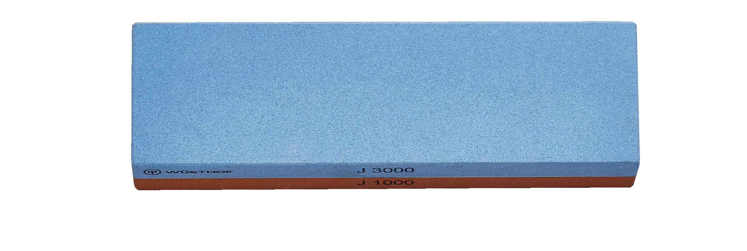 w-sthof-sharpening-schleifstein-1000-3000-kombi-mit-halter image 3