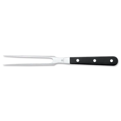w-sthof-classic-fleischgabel-16-cm-gerade image 1