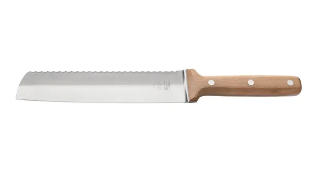 puma-2in1-kochmesser-brotmesser-buche-doppelschneide image 1