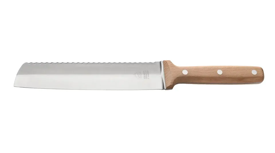 puma-2in1-kochmesser-brotmesser-buche-doppelschneide image 1