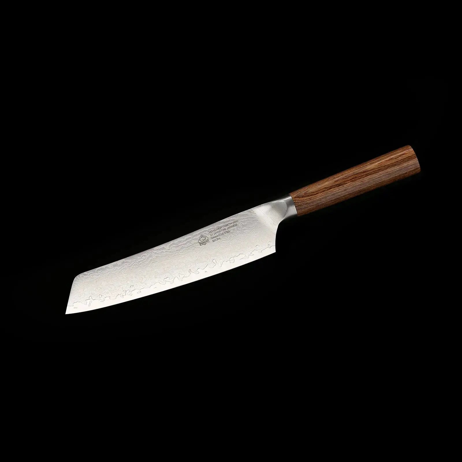 puma-ip-kochmesser-8-zoll-19-cm-vg10-pakkaholz image 3