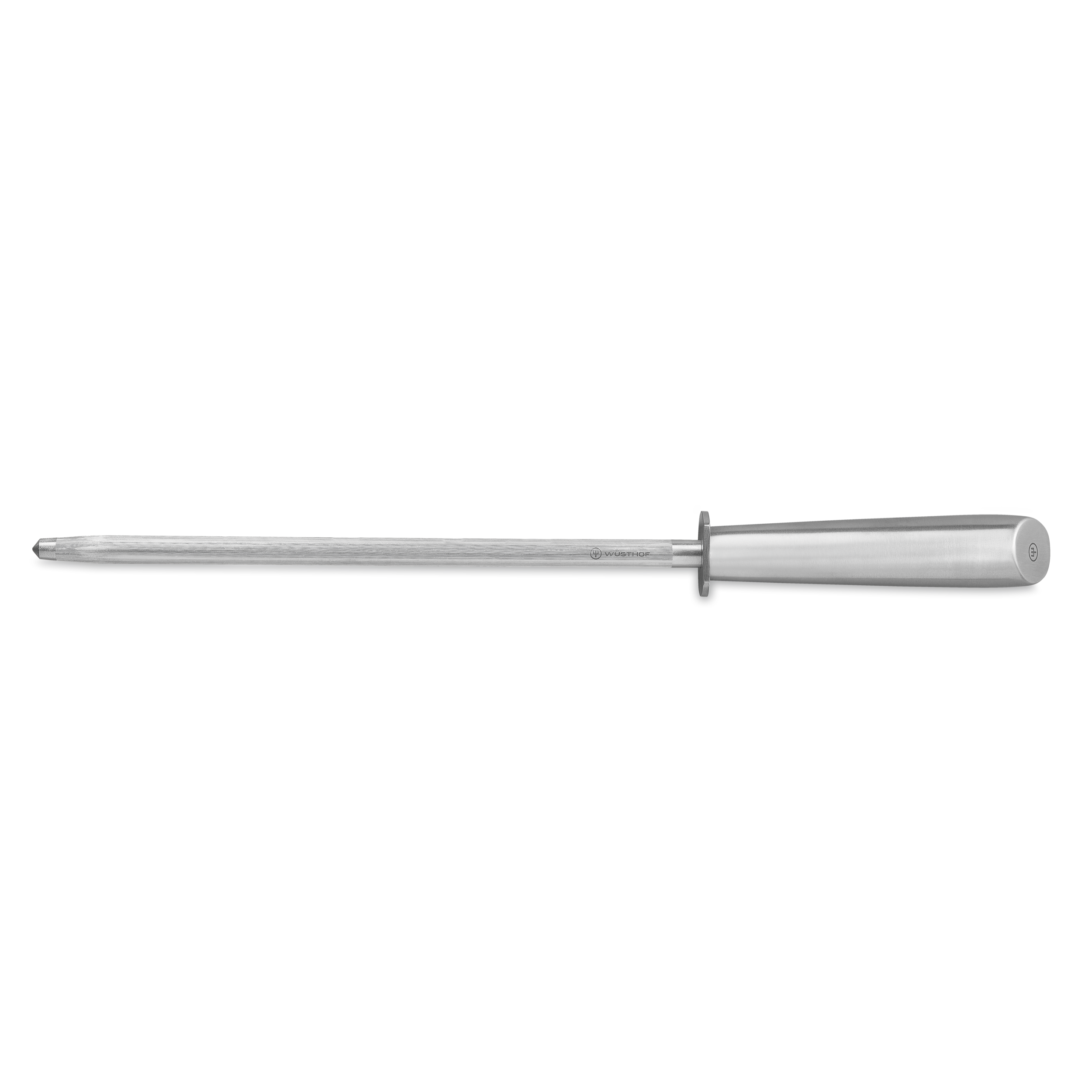 w-sthof-classic-ikon-messerblock-8-teilig-mit-kochmesser-20-cm image 7