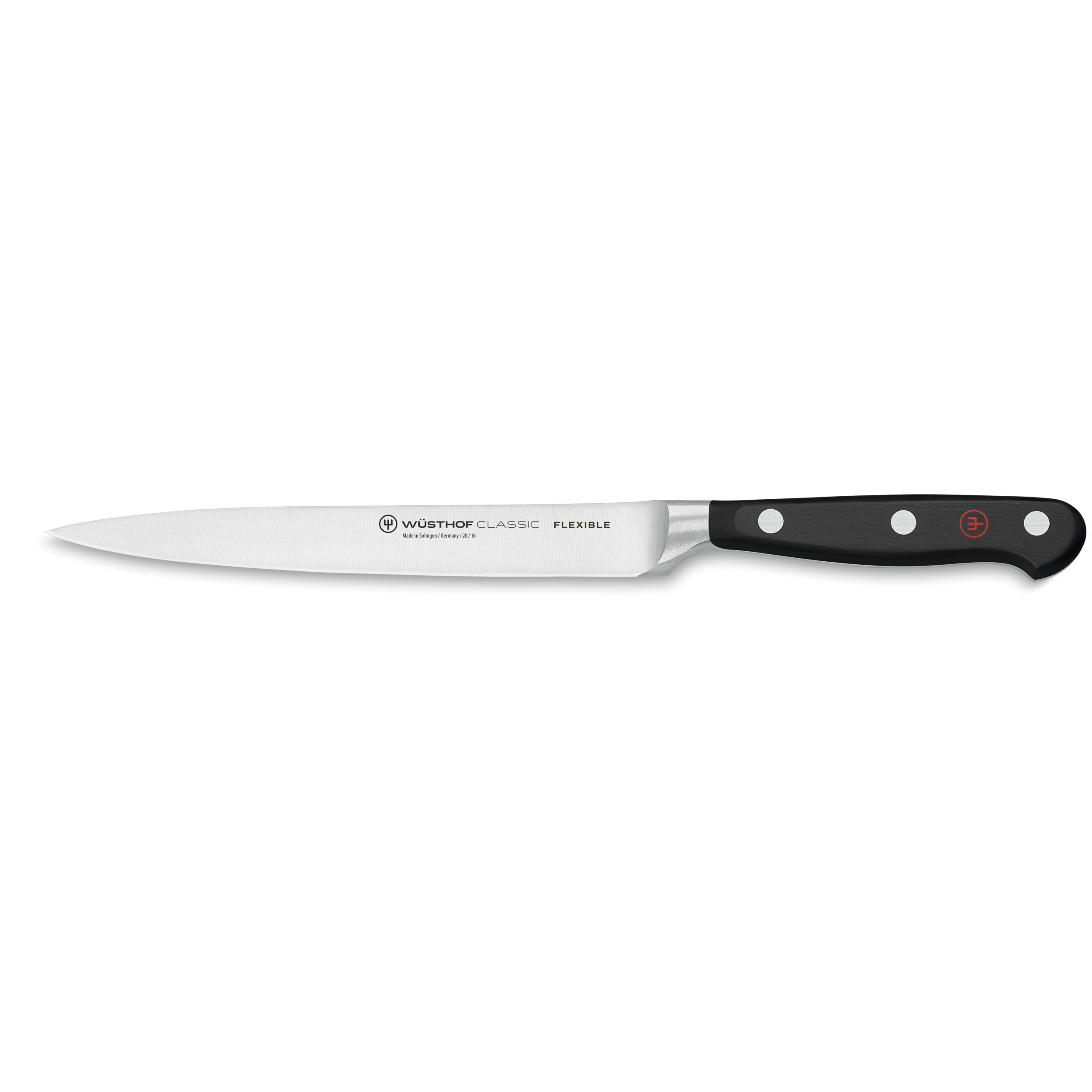 w-sthof-classic-filetiermesser-15cm-flexibel-fisch image 1
