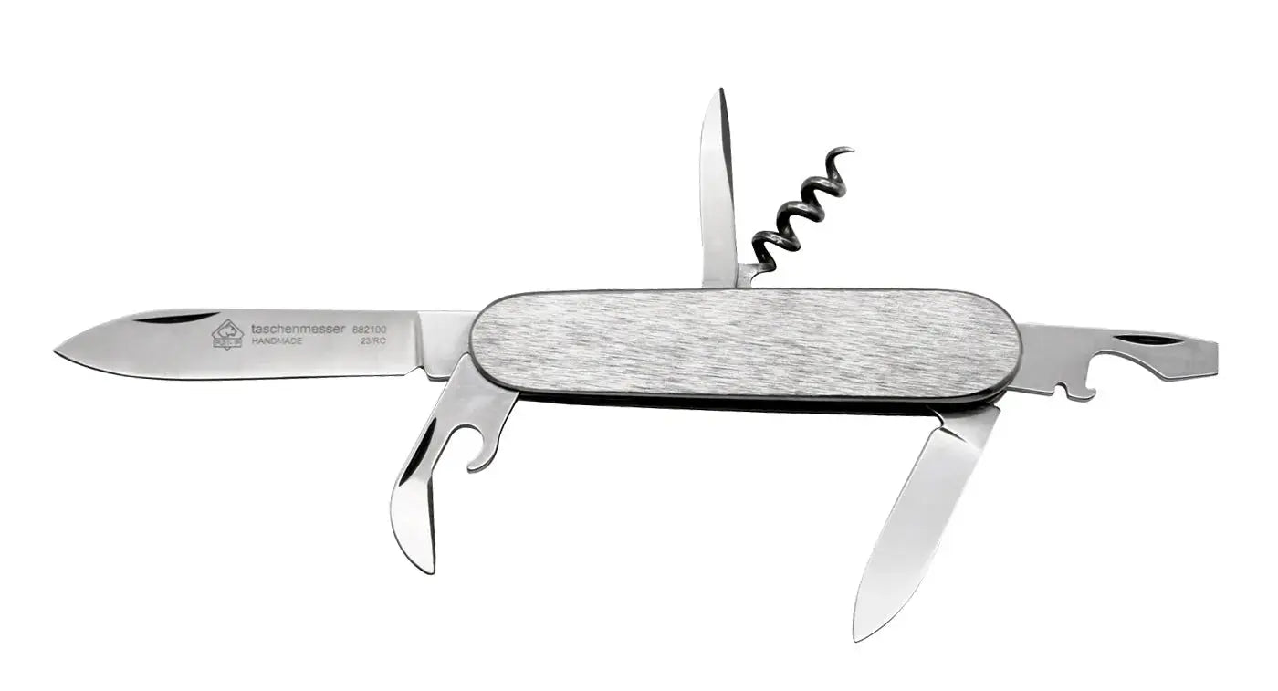 puma-ip-edc-steel-taschenmesser-edelstahl-mehrzweckmesser image 6