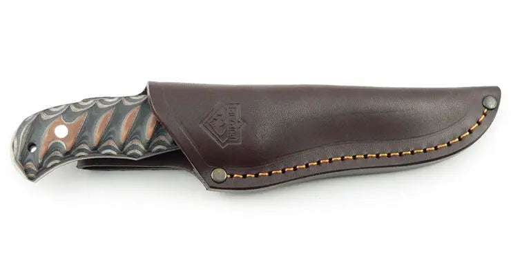 puma-ip-lobo-jagdmesser-feststehend-outdoor-hunting-knife image 3