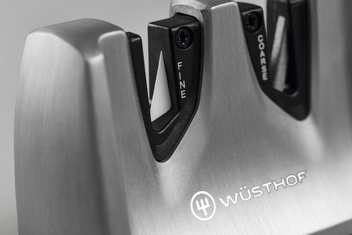 w-sthof-classic-ikon-messersch-rfer-2-phasig-diamant image 3