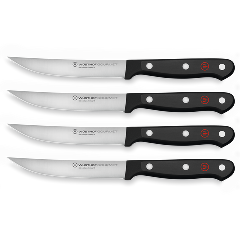 w-sthof-gourmet-steakmesser-set-4-teilig-11-5-cm-rostfrei image 1