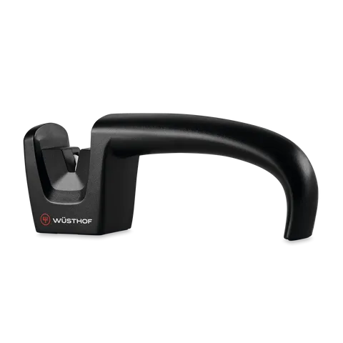 w-sthof-messersch-rfer-hand-keramik-f-r-feinschliff image 1