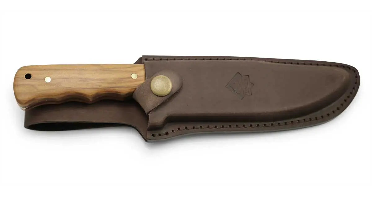 puma-sgb-big-bear-bowie-jagdmesser-olivenholz image 4