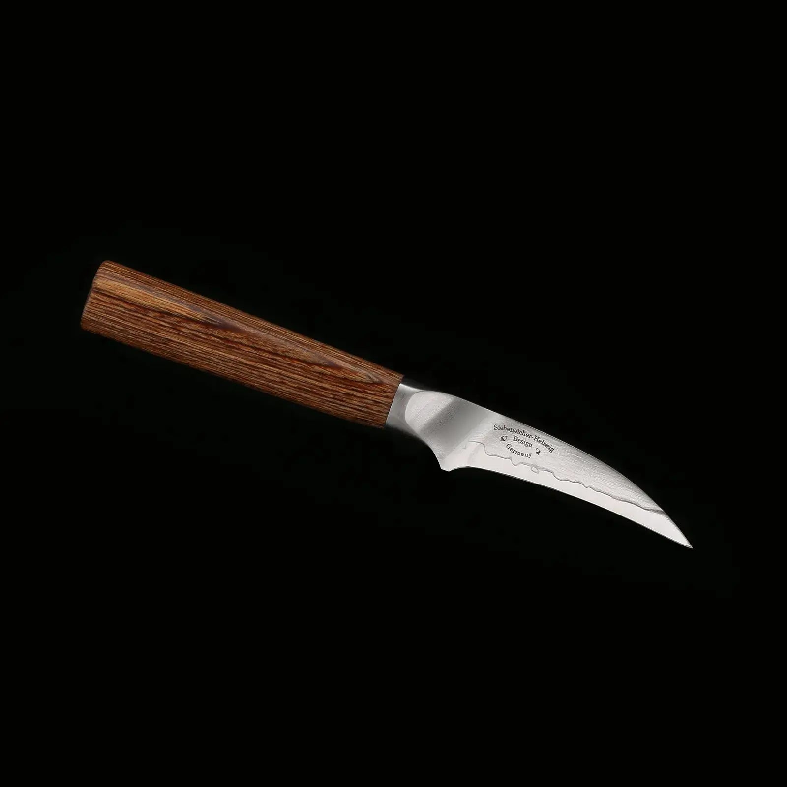 puma-ip-2-75-curved-paring-sch-lmesser-vg10-pakkaholz image 4