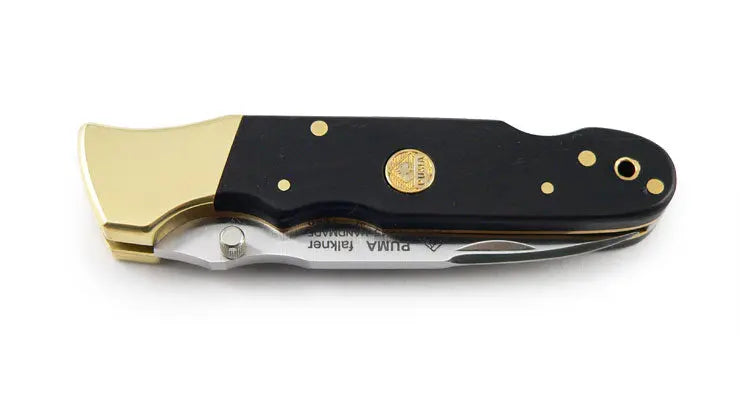 puma-falkner-jagdtaschenmesser-einhand-daumenpin image 3