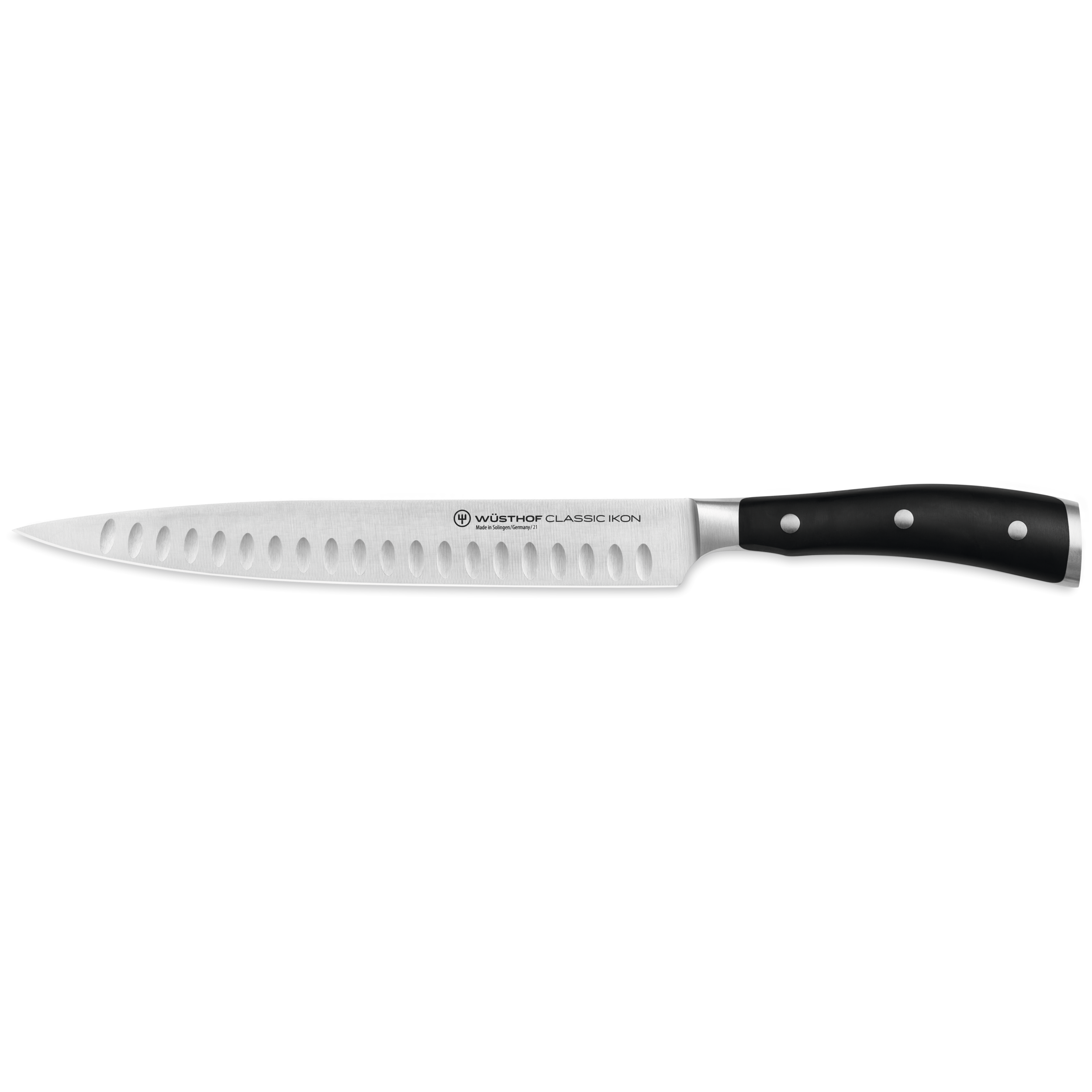 w-sthof-classic-ikon-tranchiermesser-kullen-23-cm image 1