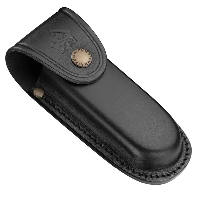 puma-koppeltasche-schwarz-l-messertasche-12-5-cm image 1