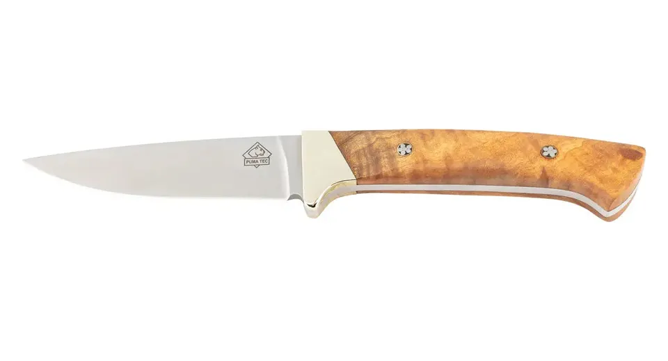 puma-tec-g-rtelmesser-olivenholz-full-tang-420 image 1