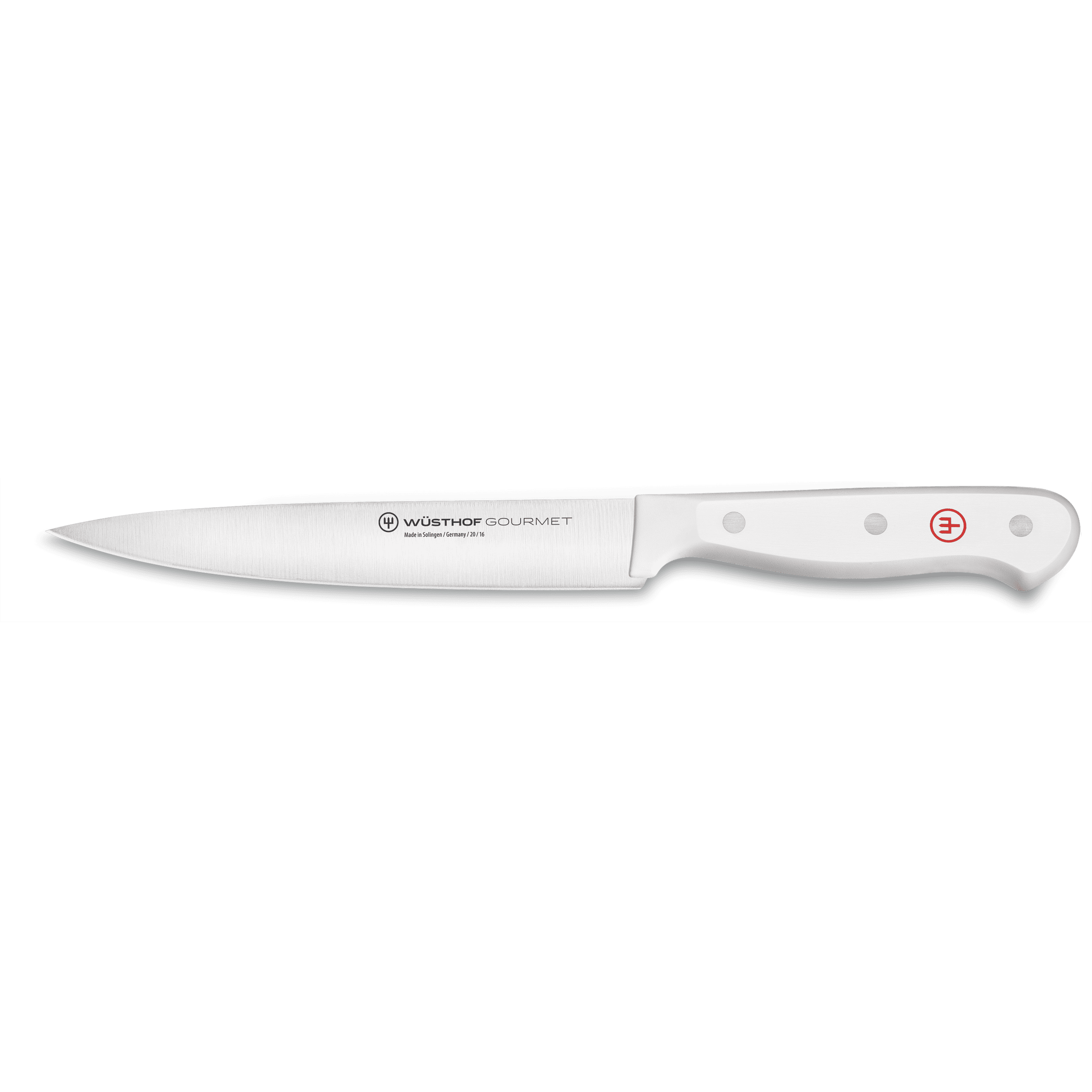 w-sthof-gourmet-universalmesser-16-cm-schwarz-geschmiedet image 4