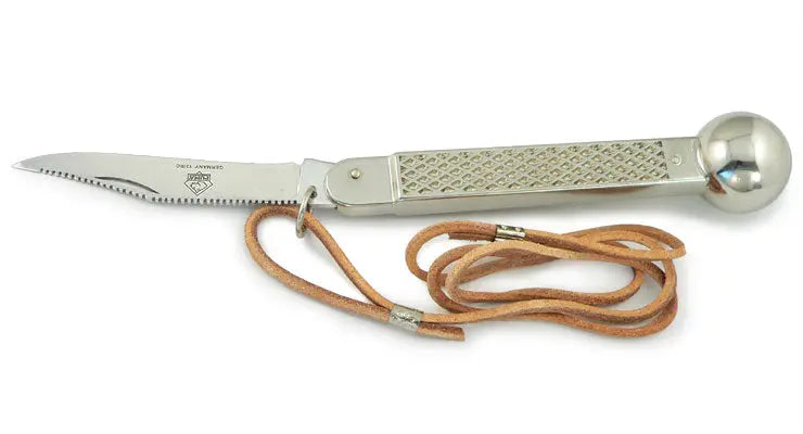 puma-waagemesser-angel-und-fischermesser-taschenmesser image 3