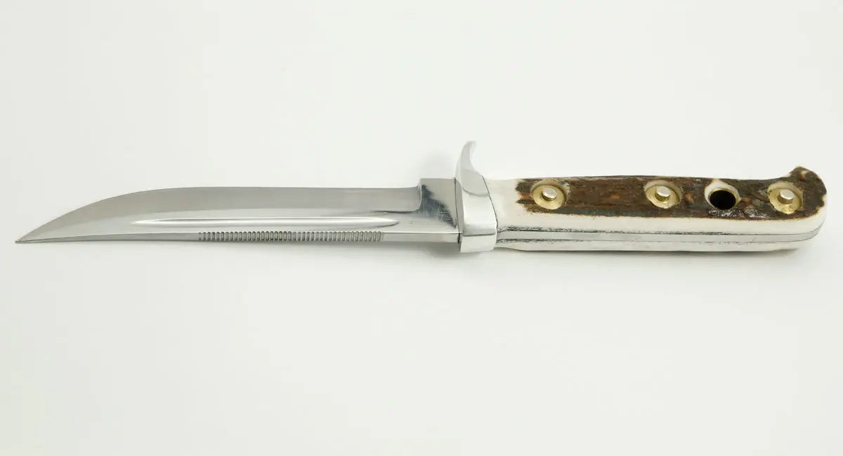 puma-trail-guide-jagdmesser-mit-naturgriff-f-r-die-jagd image 2