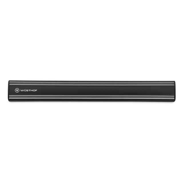 w-sthof-knife-storage-magnetleiste-35-cm-messerhalter-wand image 1