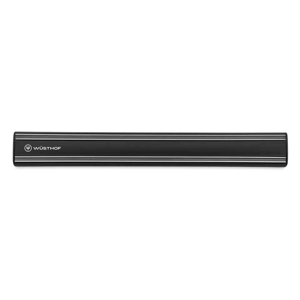 w-sthof-knife-storage-magnetleiste-35-cm-messerhalter-wand image 1