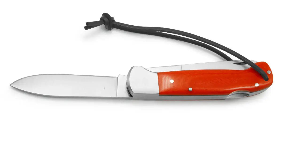 puma-ip-cazador-jagdtaschenmesser-micarta image 5